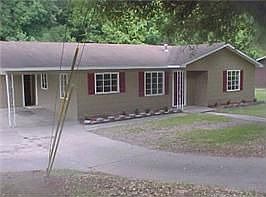 1st image of 220 Hillside Dr
