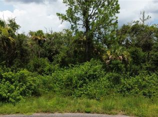1993 Walcott Loop, Lehigh Acres, FL 33972