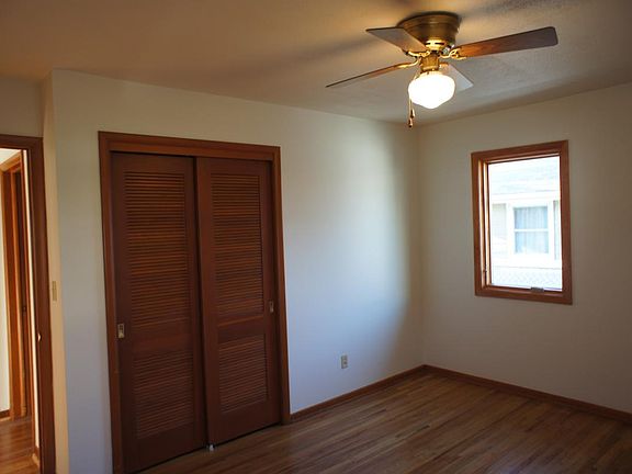 Bedroom1