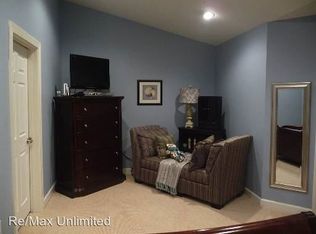 68 River Ln, Delanco, NJ 08075