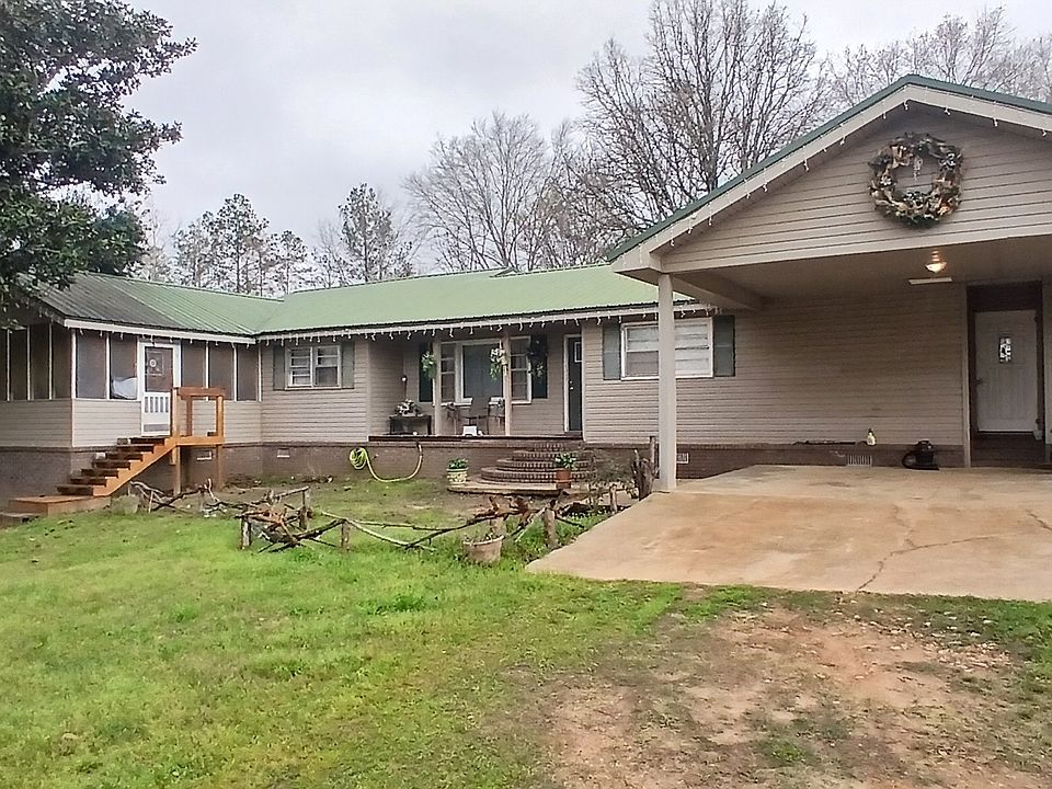 1st image of 971 Pouncey Rd