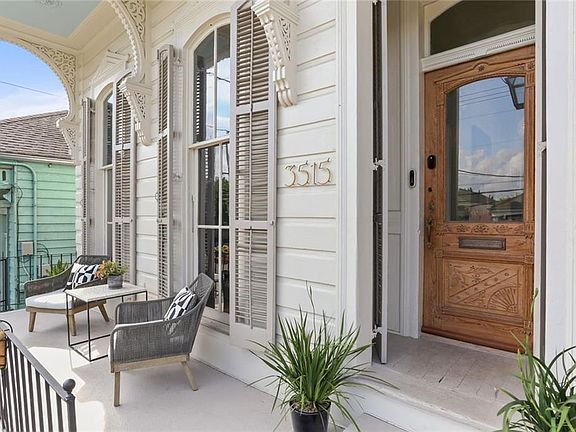 3rd image of 3515 Annunciation St