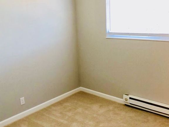 3rd image of 1962 Bellomy St APT 32