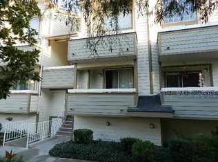 11150 Glenoaks Blvd UNIT 6, Pacoima, CA 91331