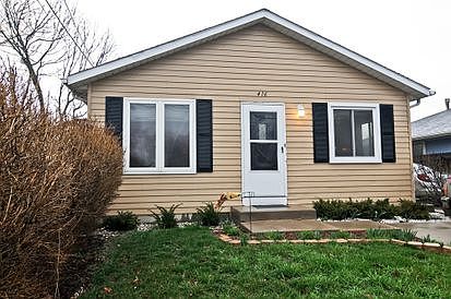 1st image of 416 E Clarendon Dr
