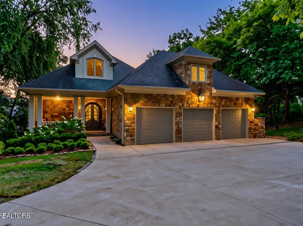 3444 Harbor Front Way, Knoxville, TN 37922