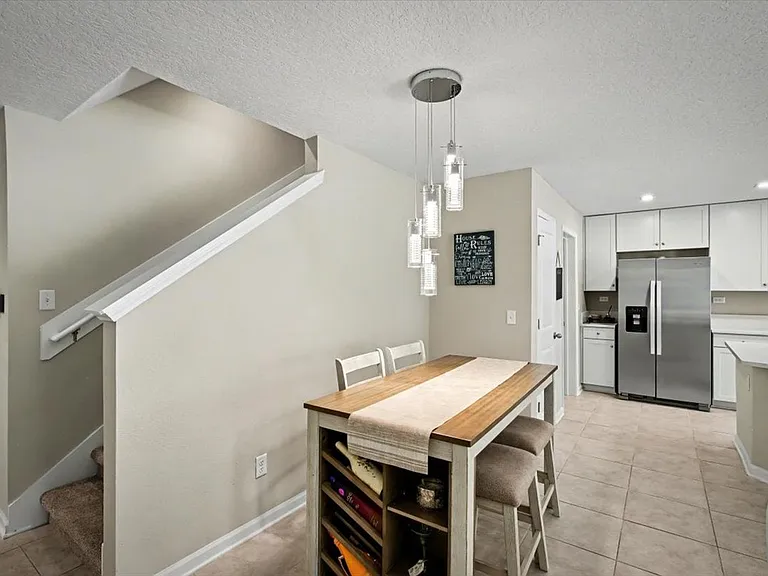 4948 Big Pine Dr — Photo 17