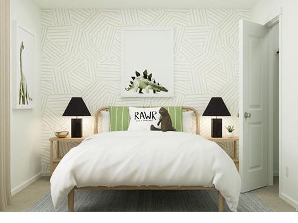 8915 Macdona Pl