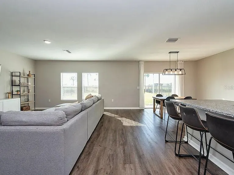 14617 Brumby Ridge Ave — Photo 4