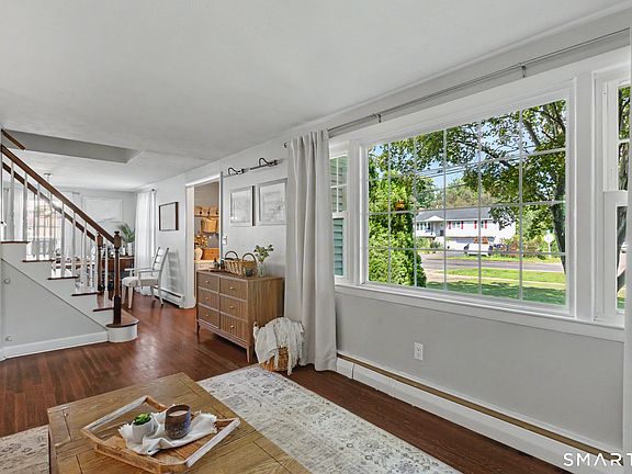 4th image of 1205 Willard Avenue