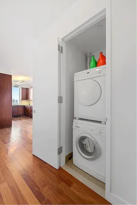 Rented by Douglas Elliman | media 6