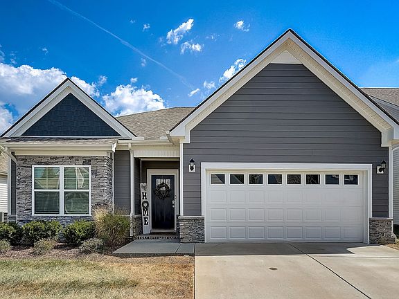 4th image of 2308 Shafer Dr