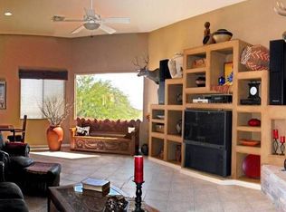 16624 N Aspen Dr, Fountain Hills, AZ 85268