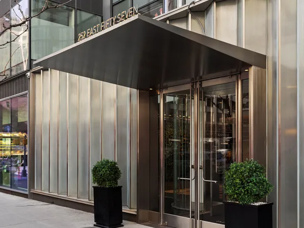252 East 57th Street 62A image 40 of 41