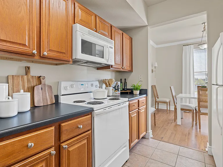 The Crescent at River Ranch — Photo 16