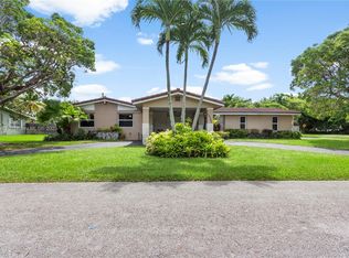 10345 SW 84th Ct, Miami, FL 33156