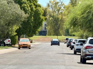 7626 E Avalon Dr, Scottsdale, AZ 85251