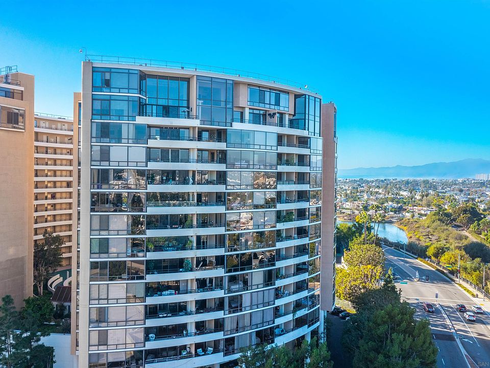 4337 Marina City Dr, Marina Del Rey, CA 90292 Zillow