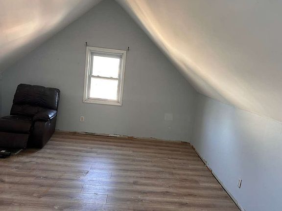 2nd image of (Undisclosed Address)