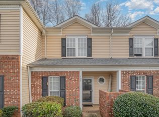 105 Ross Moore Ave, Charlotte, NC 28205