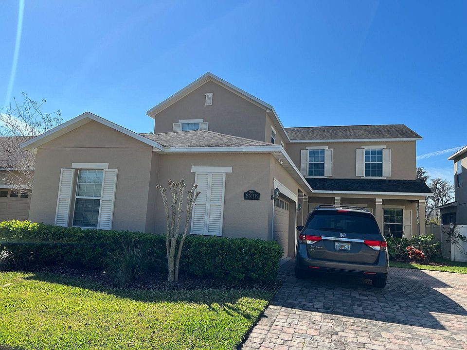 1st image of 6216 Sunset Isle Dr