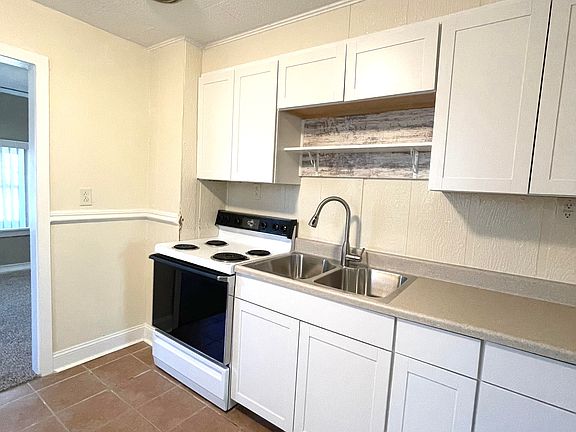 284819130_453638639925203_6683381402220879670_n_06302022