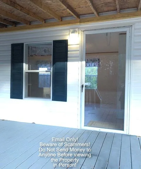 240 Bybee Rd — Photo 20