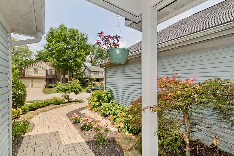 1st image of 2435 Shroton Ct