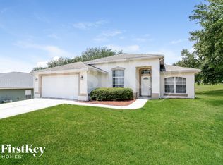 10328 Mason Loop, Clermont, FL 34711