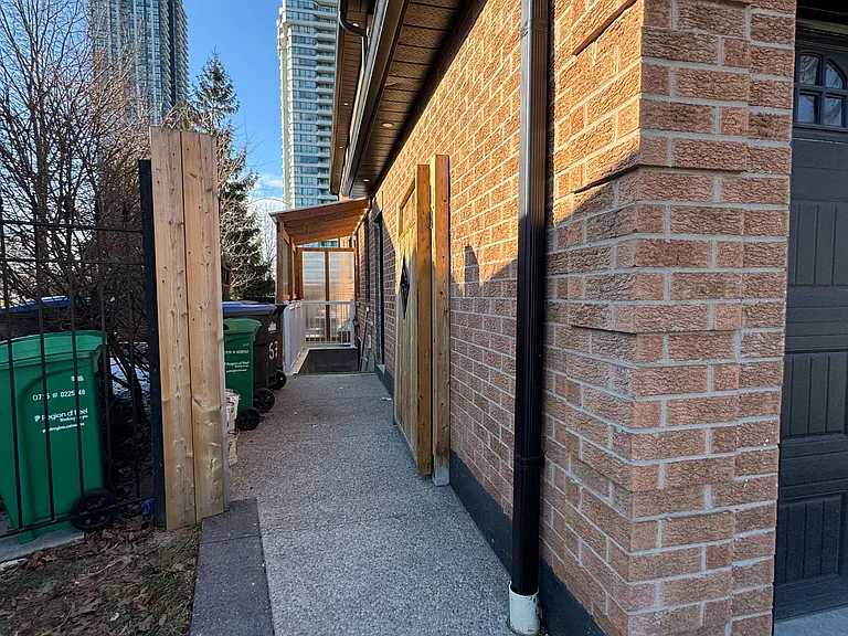 Italia Cres — Photo 2