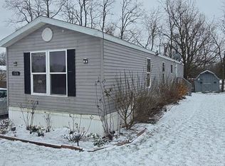 1168 Conchemco St, Mansfield, OH 44905