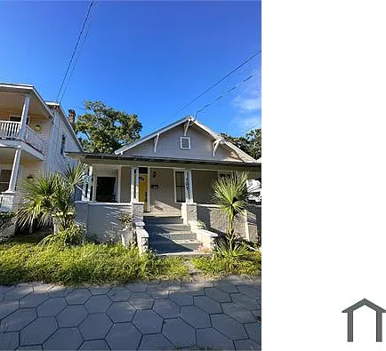 107 E 9th St
