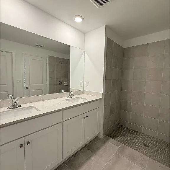 3850 Treasure Oak Way — Photo 33