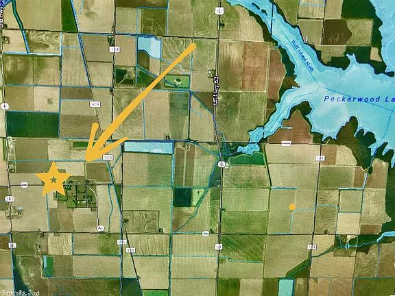 4th image of 2208 Highway 86 W