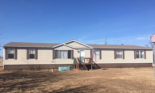 1st image of 9805 County Road 3430