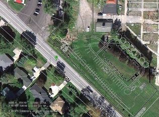 117 French Rd, West Seneca, NY 14224