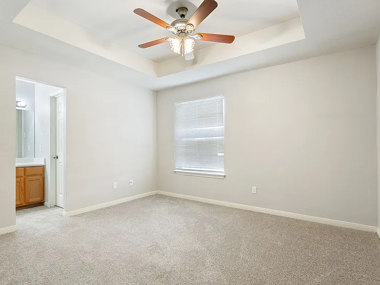 10316 Hyacinth Ln #B — Photo 13