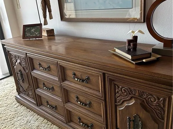 3460 N Key Dr APT 203, North Fort Myers, FL 33903