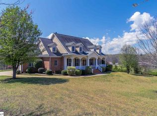 135 Lake Rd, Easley, SC 29642
