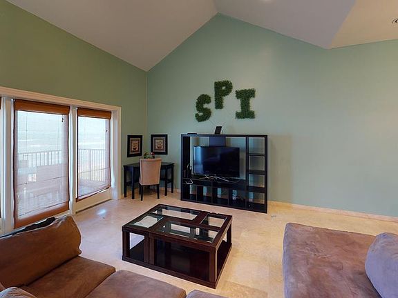 4th image of 5814 Gulf Blvd
