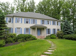 8 Globe Mills Rd, Milford, NJ 08848