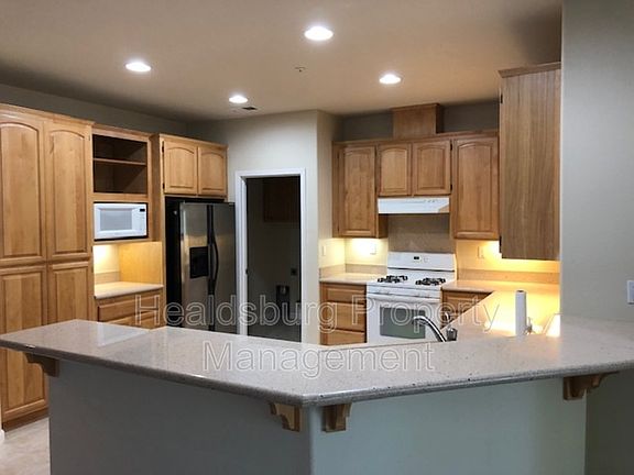 5th image of 110 Douglas Fir Cir