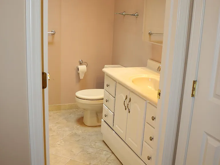 705 Lake Ave #12 — Photo 48