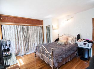 144 Prince St #2R, Boston, MA 02113