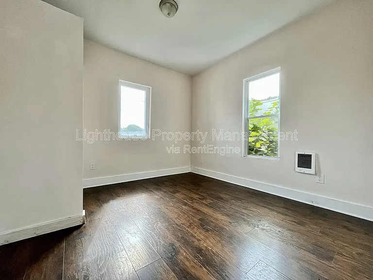 2825 Sanford St #2 — Photo 3