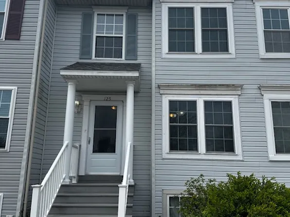 125 Buckson Ct, Bear, DE 19701