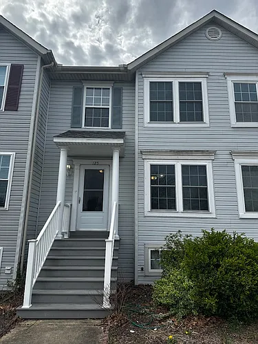 125 Buckson Ct Photo 1
