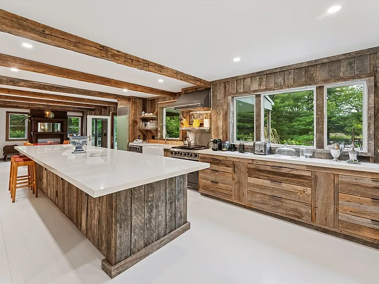 325 Narrow Ln — Photo 8