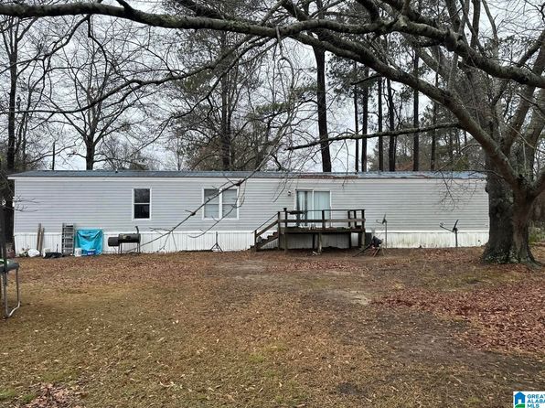 112 Pineview Dr, Maplesville, AL 36750