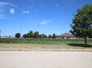 Lynn Ave #26, Fond Du Lac, WI